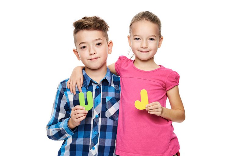 Logopädie für Kinder in Dortmund