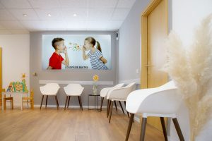 praxis logopaedie dortmund 1 low