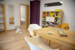 praxis logopaedie dortmund 2 low