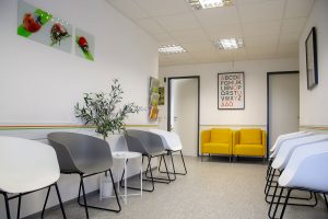 praxis logopaedie dortmund 3 low