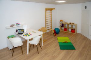 praxis logopaedie dortmund 4 low